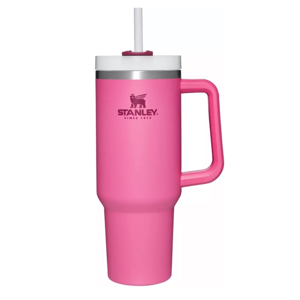 Stanley 40oz Adventure Quencher Tumbler
